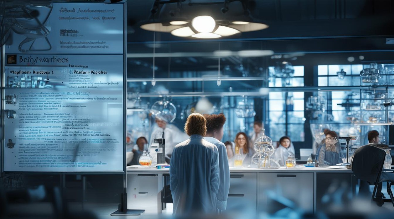 如何科学提升思维能力？全球顶尖实践分享-图1