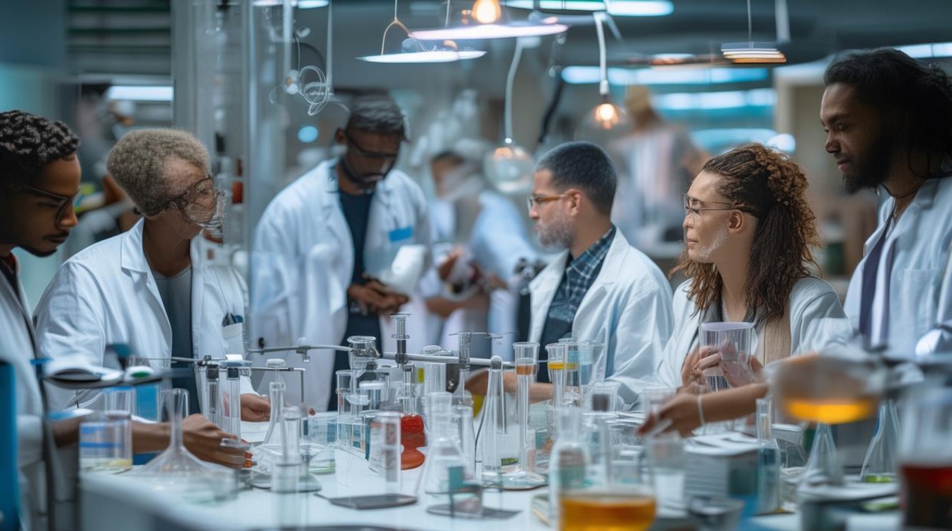 如何科学提升思维能力？全球顶尖实践分享-图2