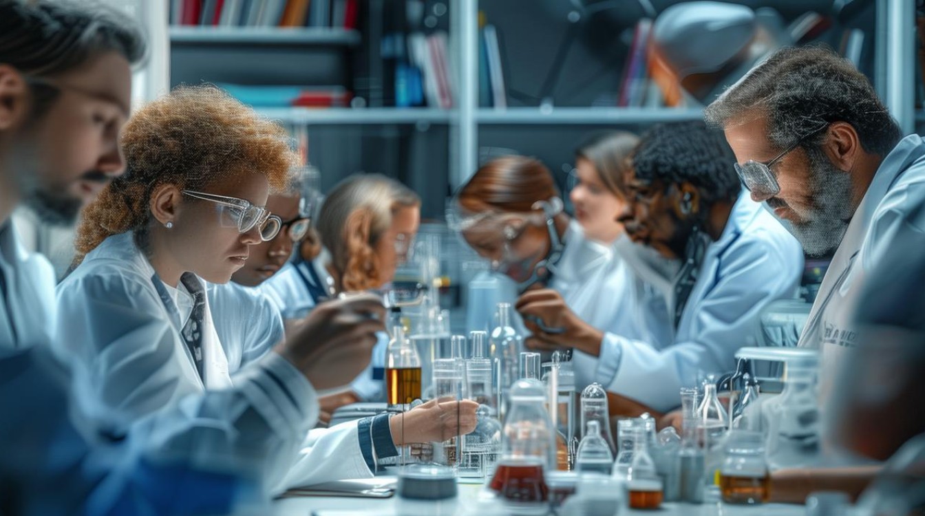 如何科学提升思维能力？全球顶尖实践分享-图3
