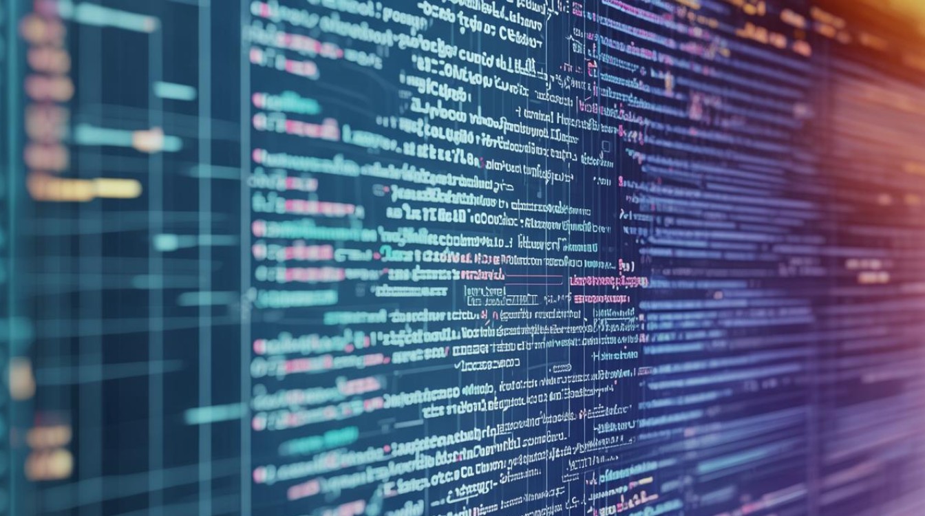 什么是HTML？简单易懂的HTML入门指南-图1
