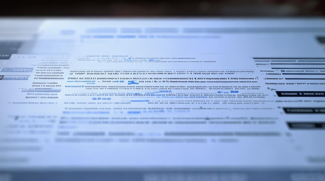 什么是HTML？简单易懂的HTML入门指南-图2