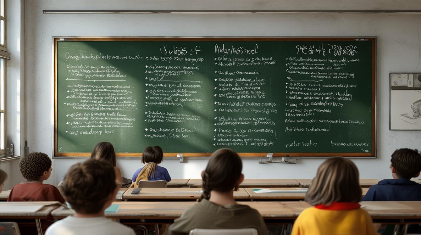 如何运用科学方法进行高效思维训练？最新实践分享-图3
