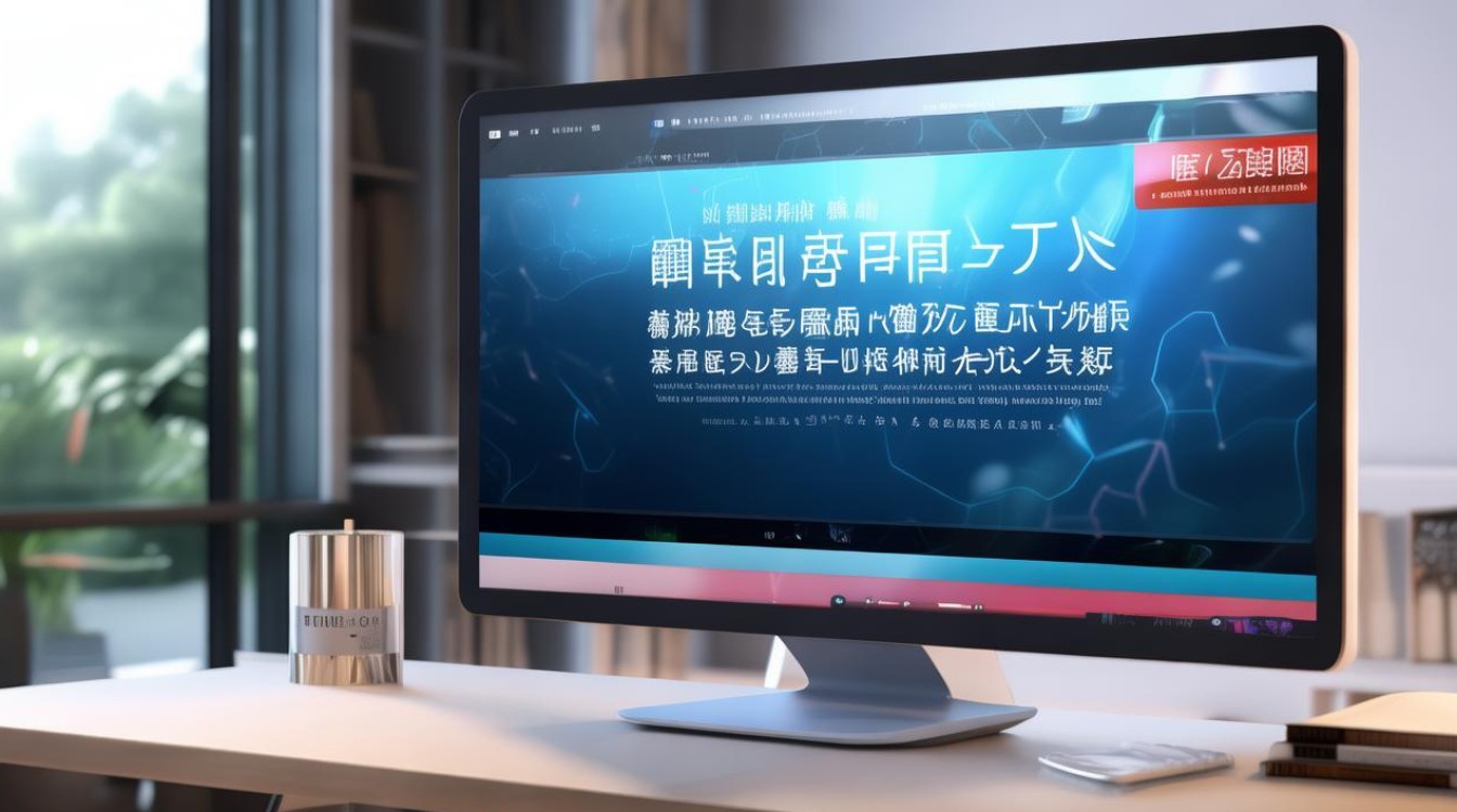 如何通过有序思维视频科学提升认知效率？-图1