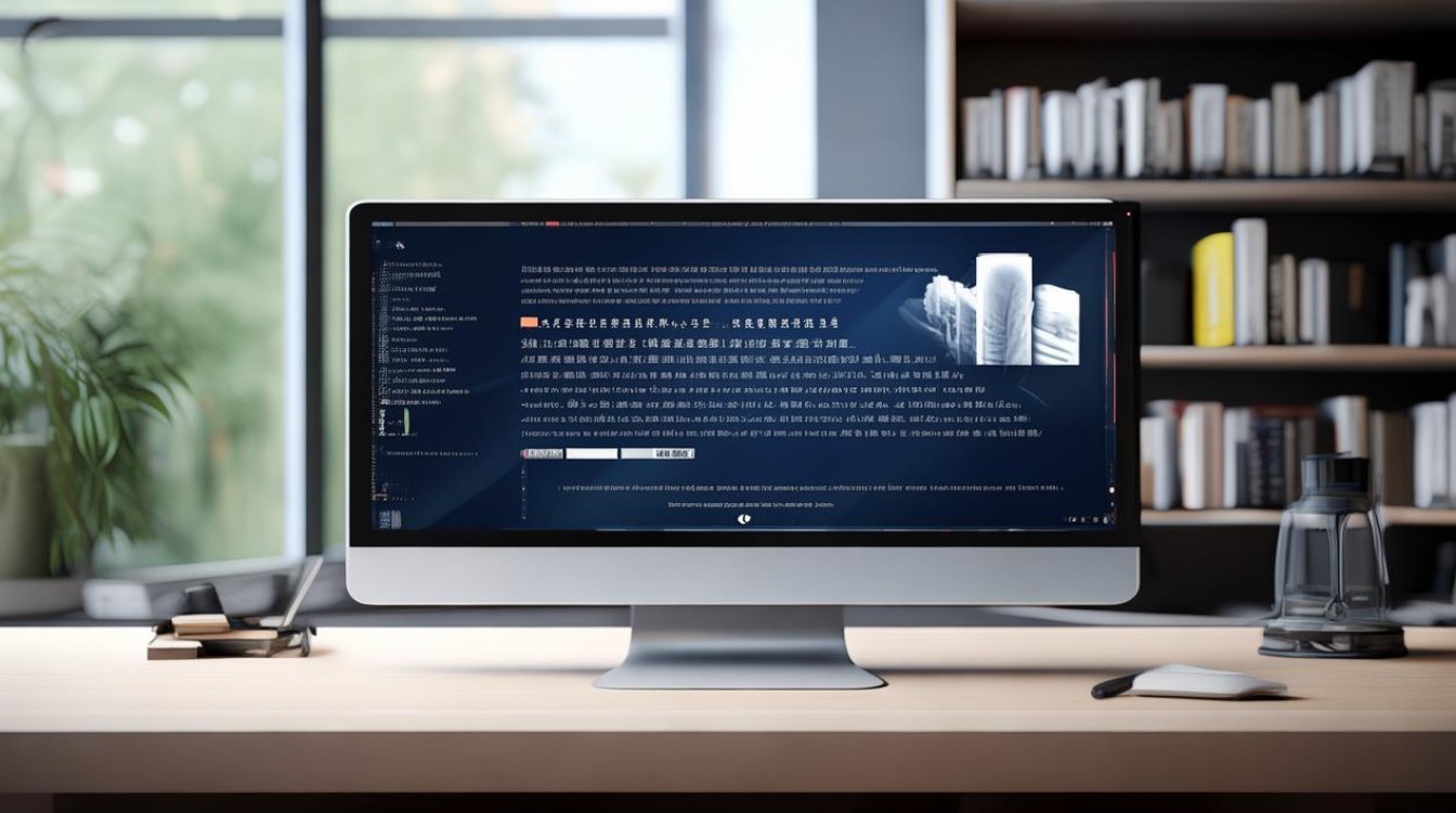 如何通过有序思维视频科学提升认知效率？-图2