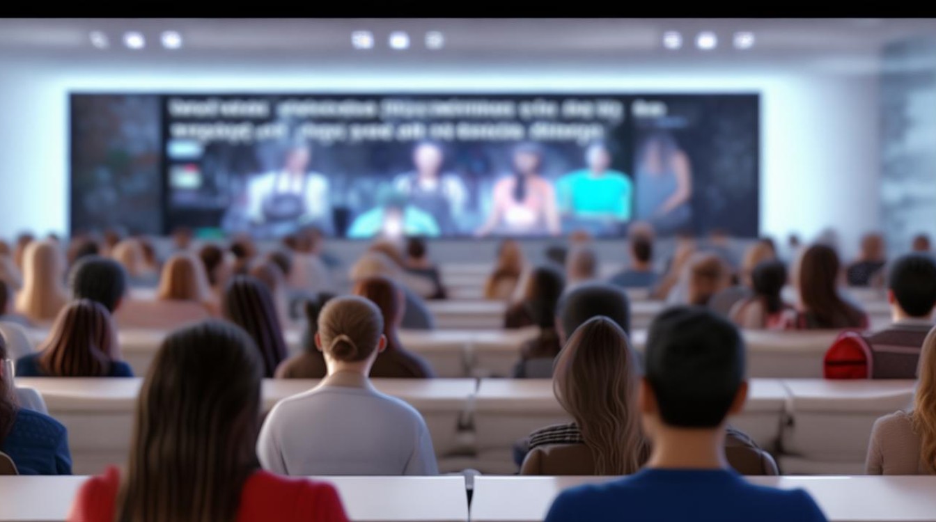 如何通过有序思维视频科学提升认知效率？-图4