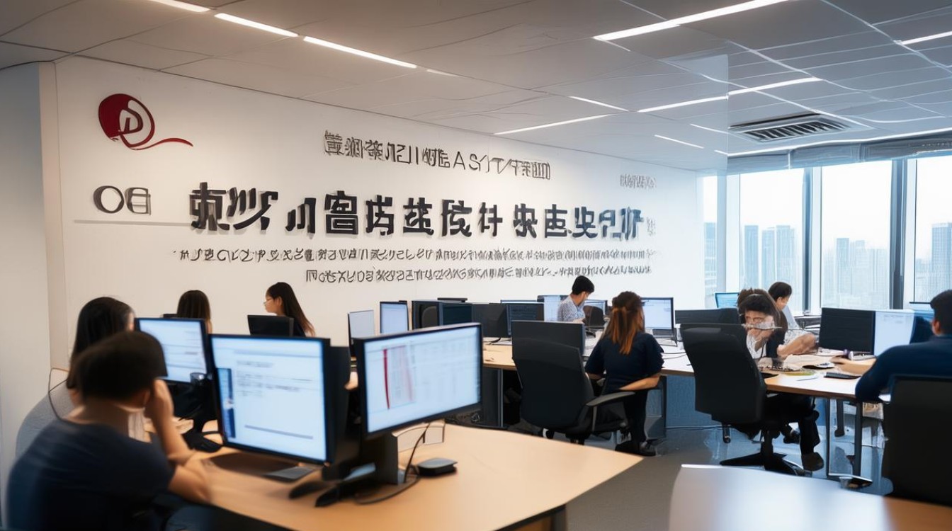 天津易思维主要业务是什么？公司简介与产品服务解析-图3