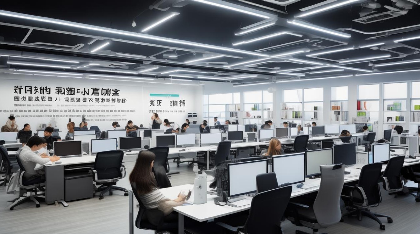 天津易思维主要业务是什么？公司简介与产品服务解析-图4