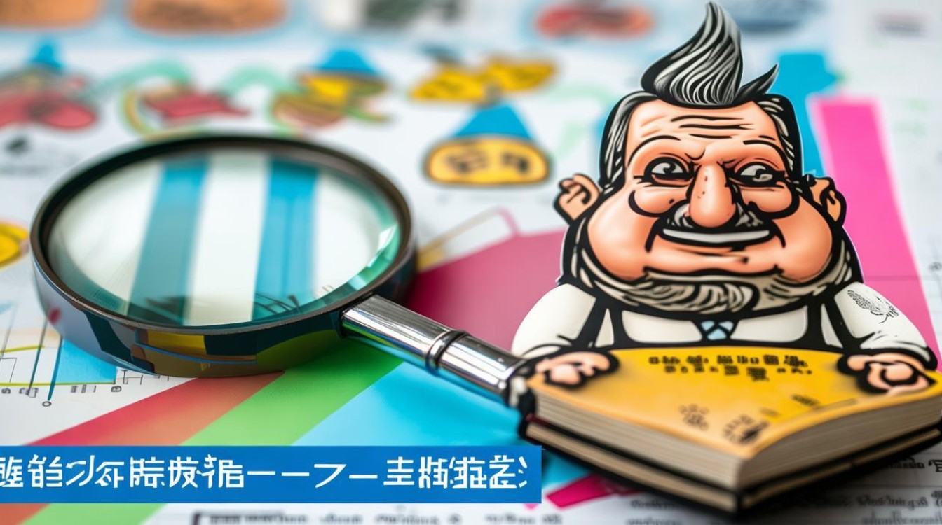 如何用趣味经济学轻松掌握财富密码？-图2