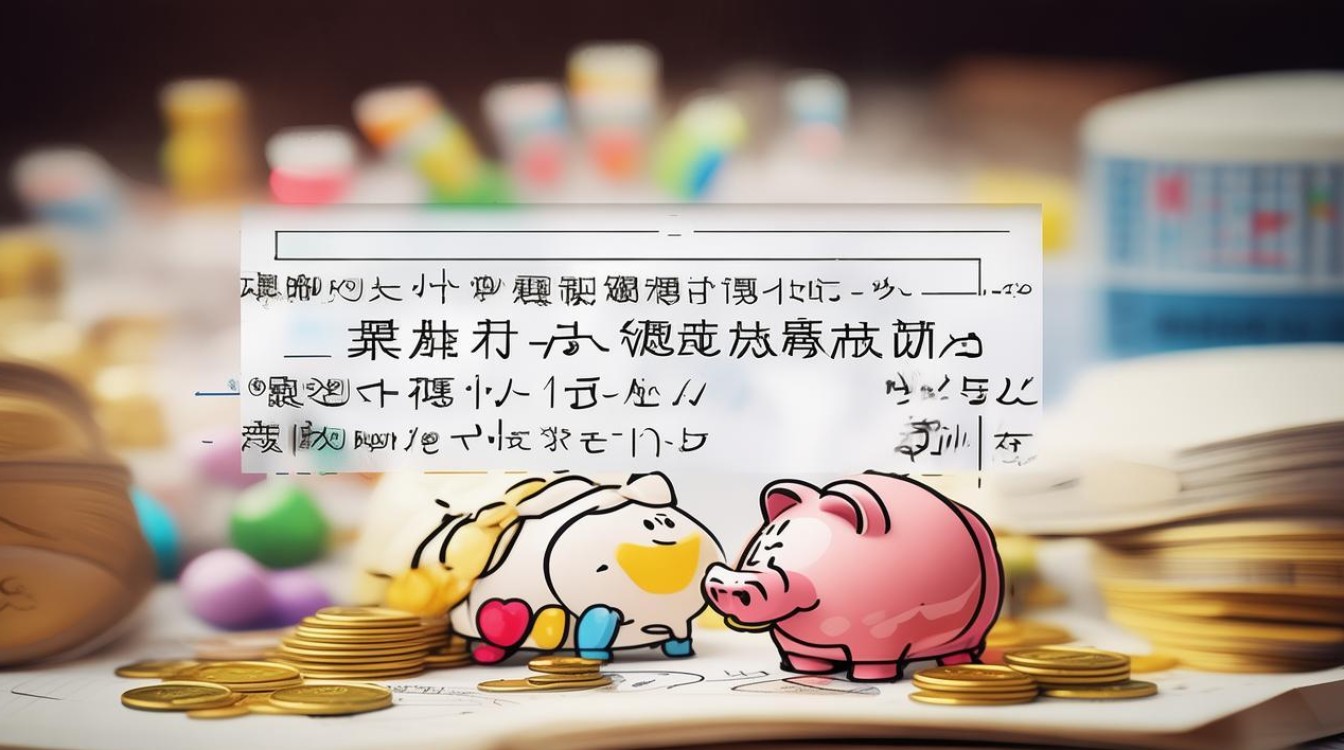 如何用趣味经济学轻松掌握财富密码？-图4
