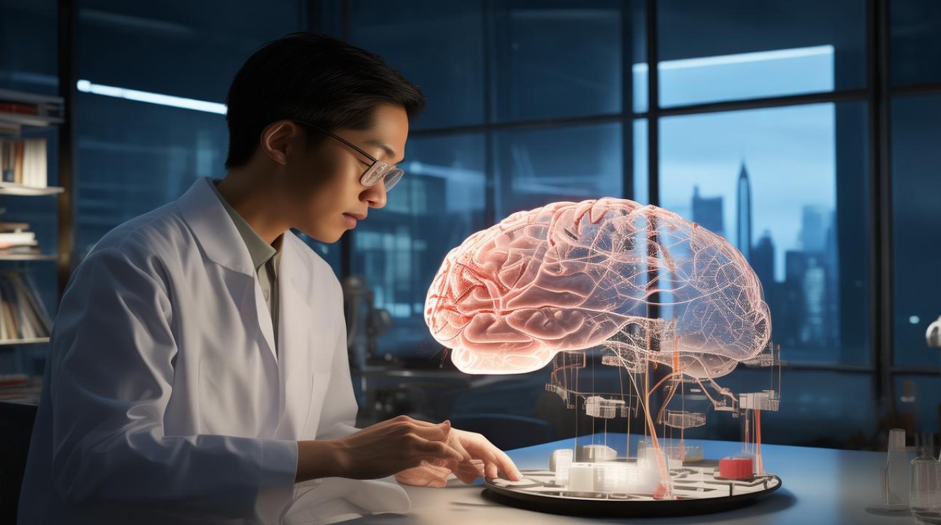 如何通过科学训练提升思维认知效率？-图3