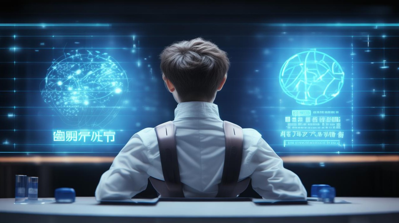 如何通过思维正和训练科学提升认知效率？-图2