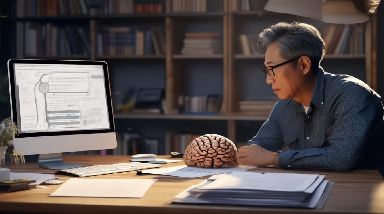 如何通过思维正和训练科学提升认知效率？-图3