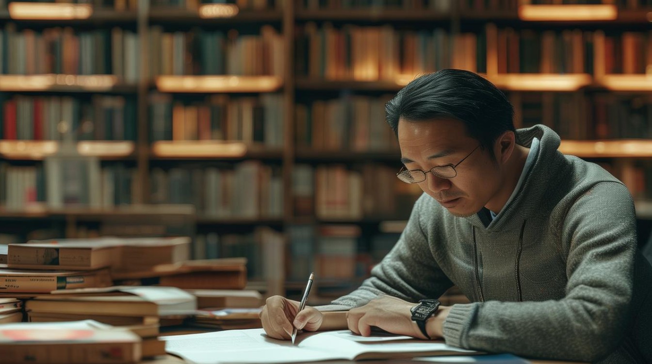 如何通过思维训练应对智能时代的挑战？——罗辑思维解读未来简史-图1