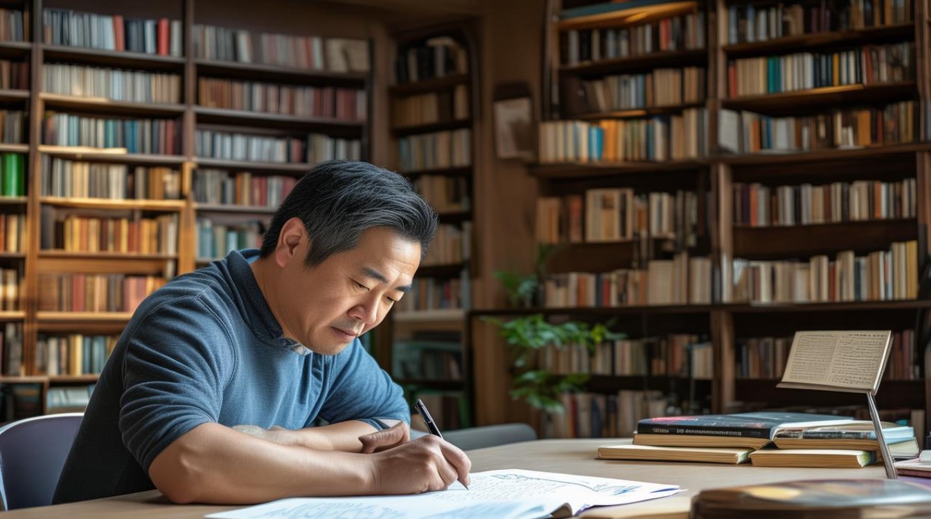 如何通过思维训练应对智能时代的挑战？——罗辑思维解读未来简史-图3