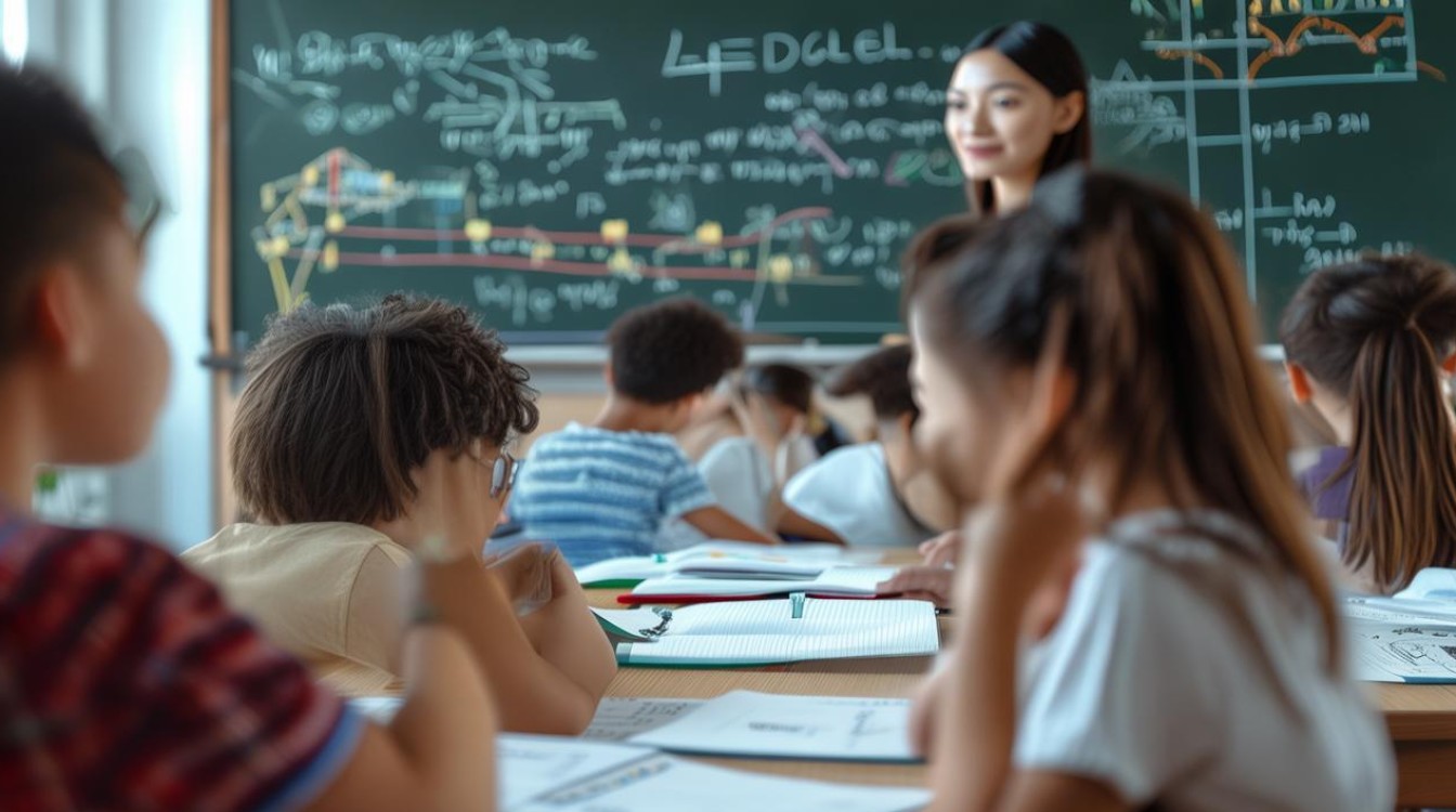 如何科学训练数学思维？最新实践方法揭秘-图3