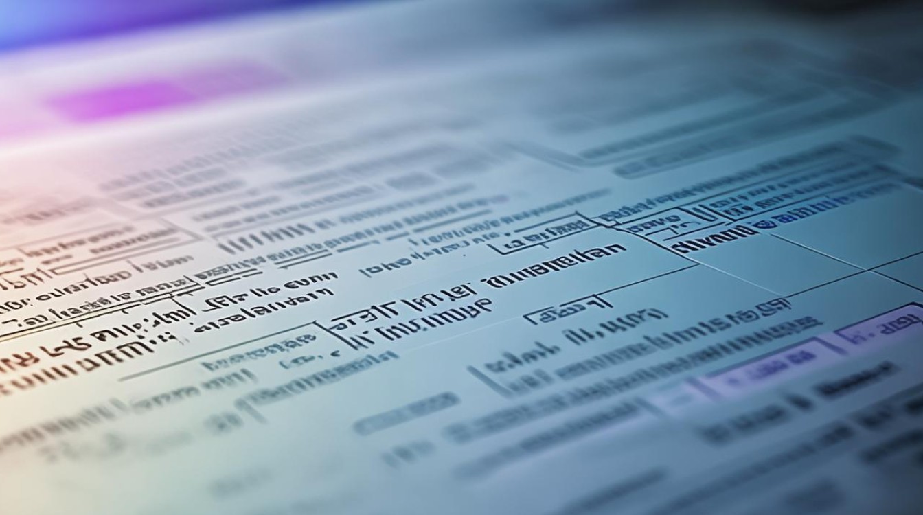 什么是HTML？初学者指南与基础教程-图1