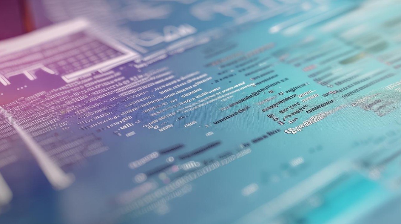 什么是HTML？如何创建SEO友好的HTML网页？-图2
