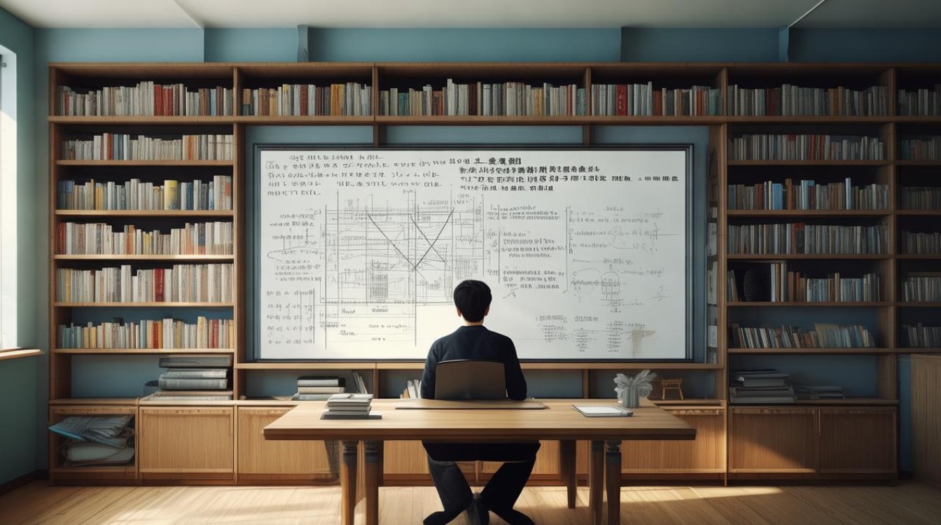 如何通过罗辑思维科学训练提升思维能力？-图3