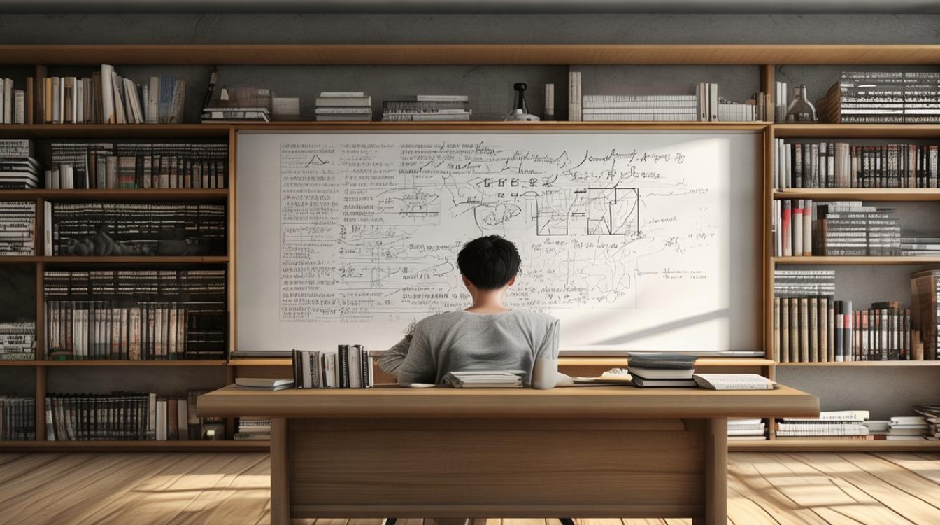 如何通过罗辑思维科学训练提升思维能力？-图4