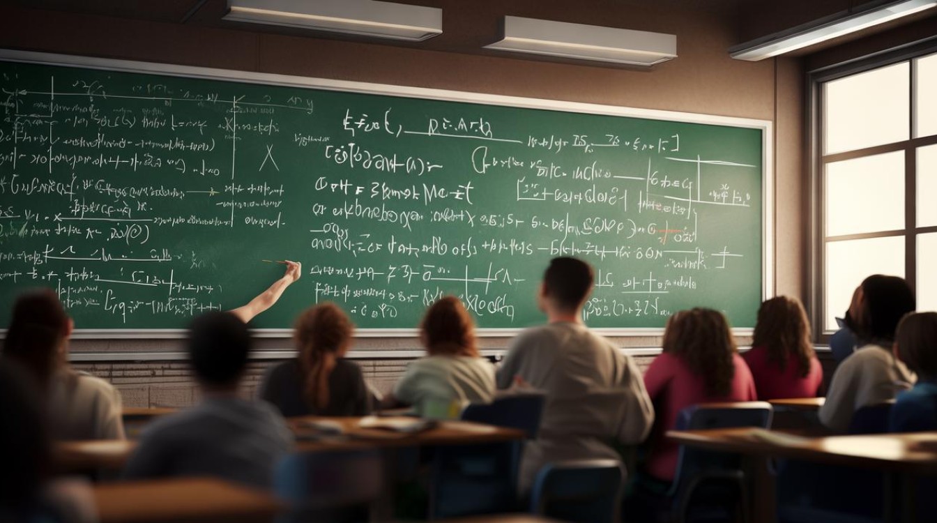 数学如何培养科学思维方法？-图2