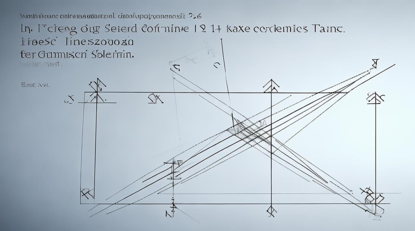 数学如何培养科学思维方法？-图4
