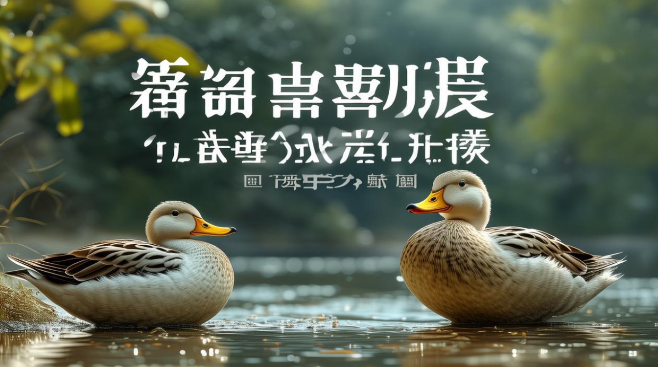 关雎还能这样翻译？古诗混搭现代梗太有趣了！-图2