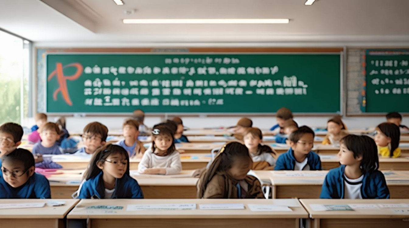 句容新思维教育如何用科学训练法解锁大脑潜能？-图2
