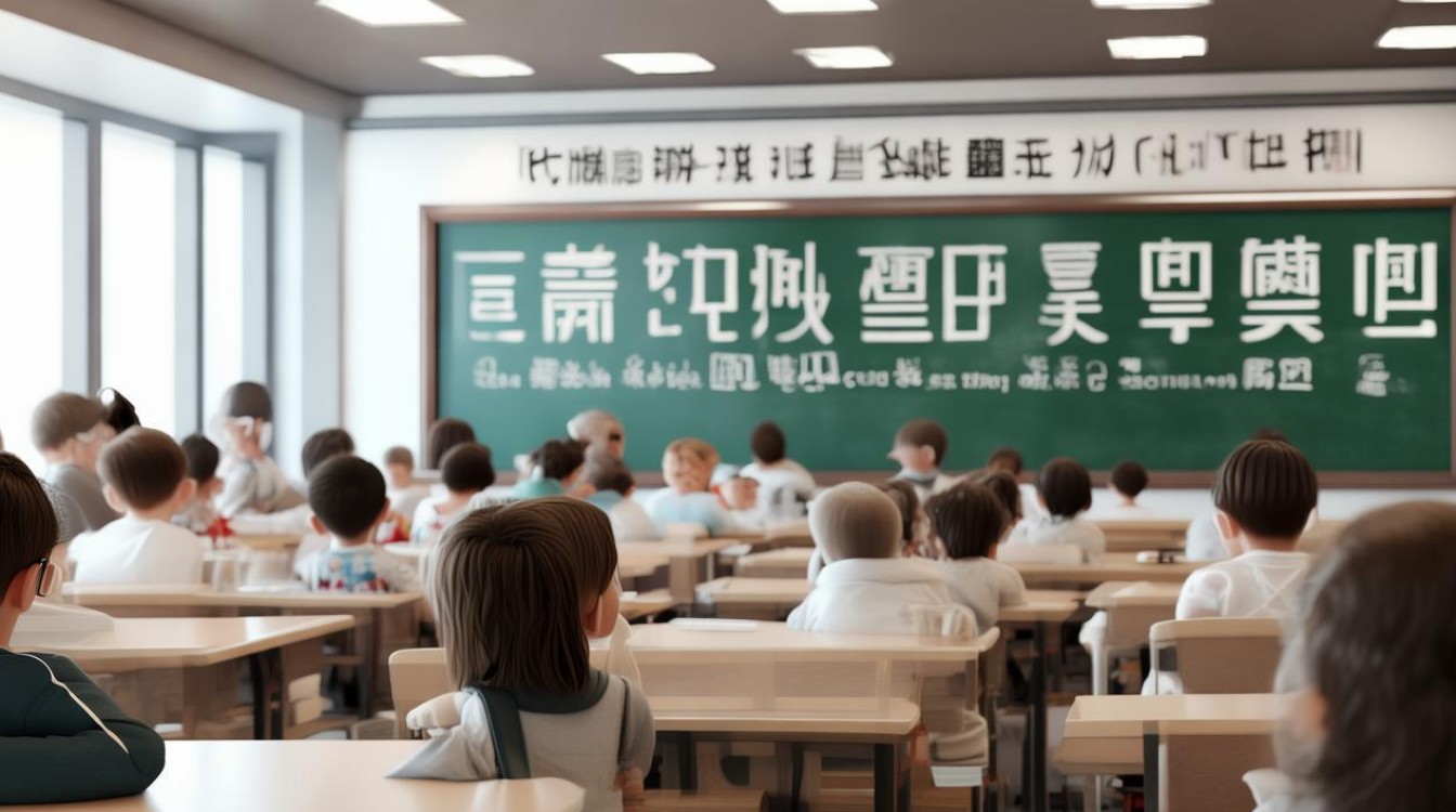 句容新思维教育如何用科学训练法解锁大脑潜能？-图4