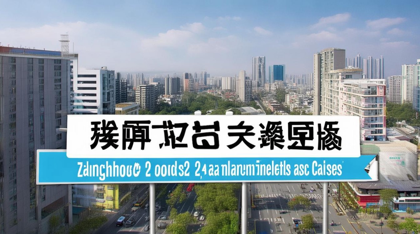 漳州新增2例本土无症状，漳州新增2例本土无症状病例-图2