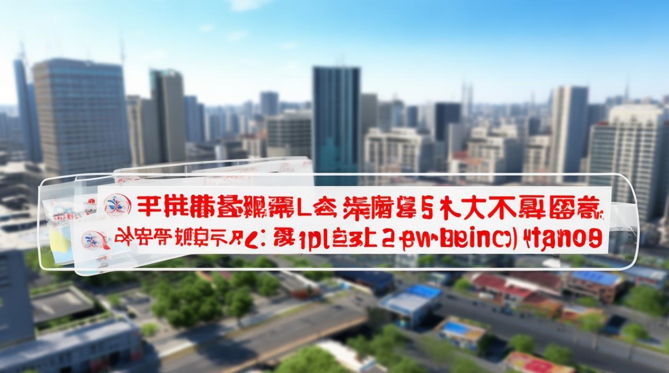 漳州新增2例本土无症状，漳州新增2例本土无症状病例-图3