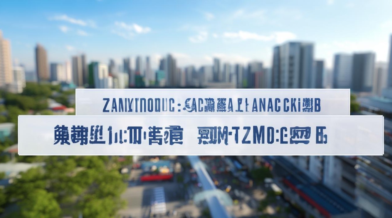 漳州新增2例本土无症状，漳州新增2例本土无症状病例-图4