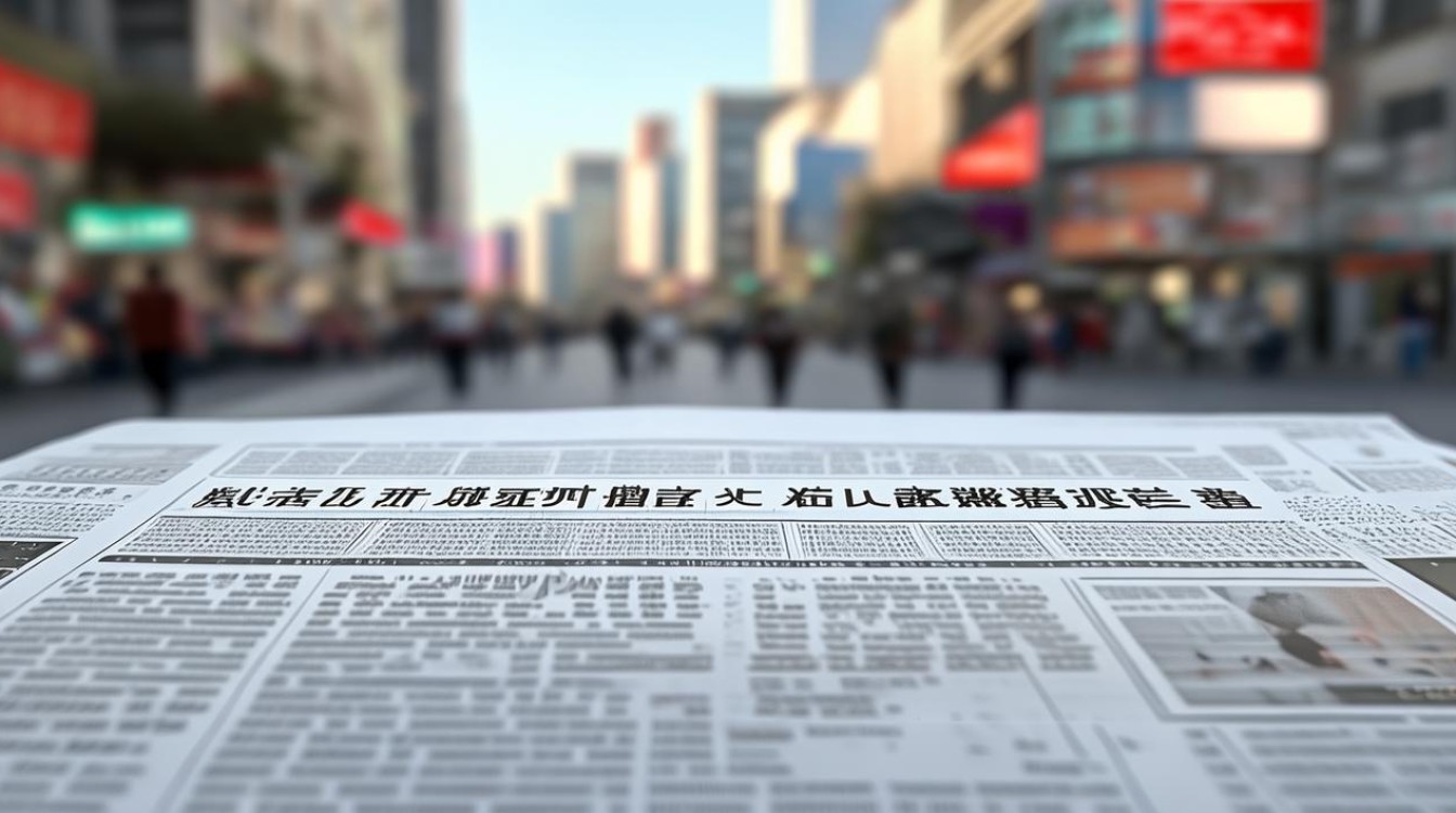 吉林新增本土病例10例，吉林新增本土病例10例详情-图4
