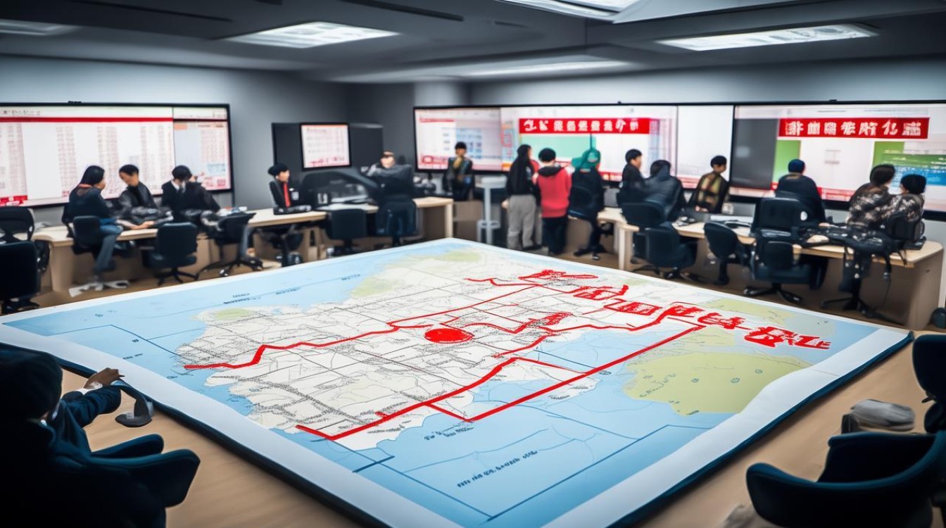 吉林新增本土确诊27例，吉林新增本土确诊27例病例-图1