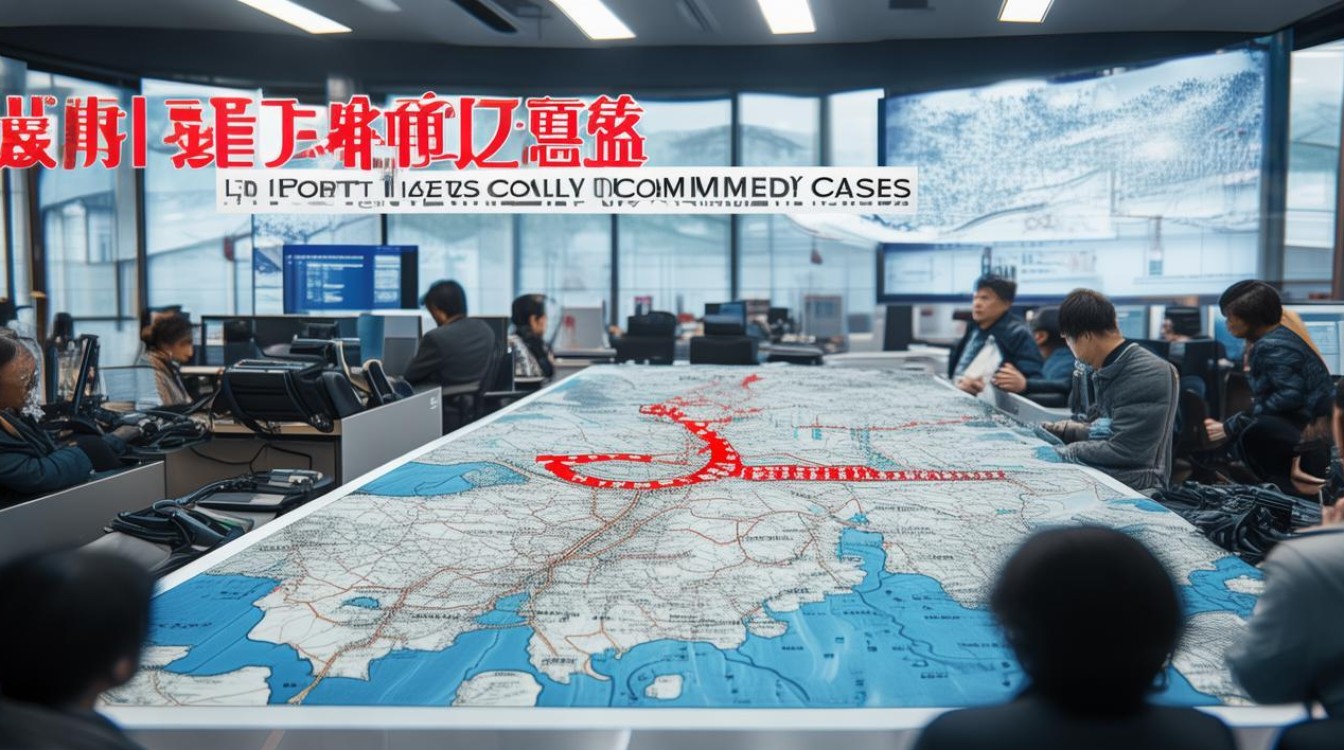 吉林新增本土确诊27例，吉林新增本土确诊27例病例-图2