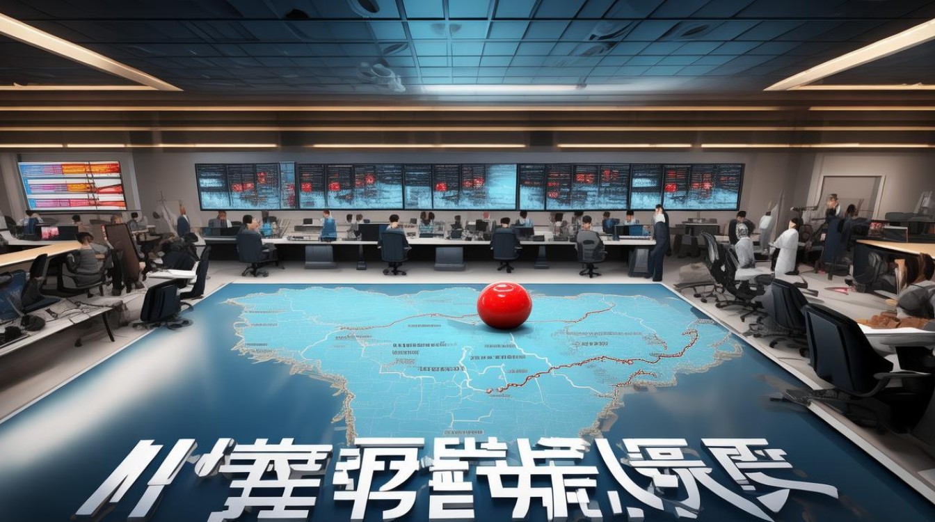 吉林新增本土确诊27例，吉林新增本土确诊27例病例-图3