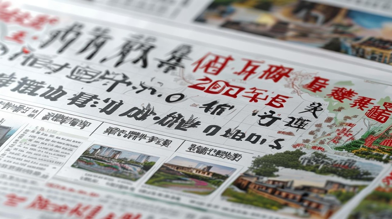 福建新增本土确诊20例，福建新增本土确诊20例无症状18-图3