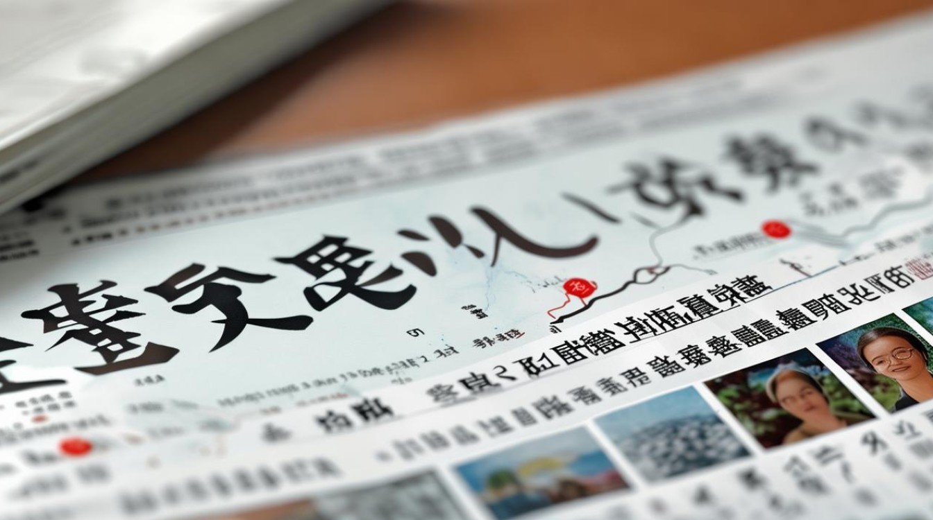 福建新增本土确诊20例，福建新增本土确诊20例无症状18-图4