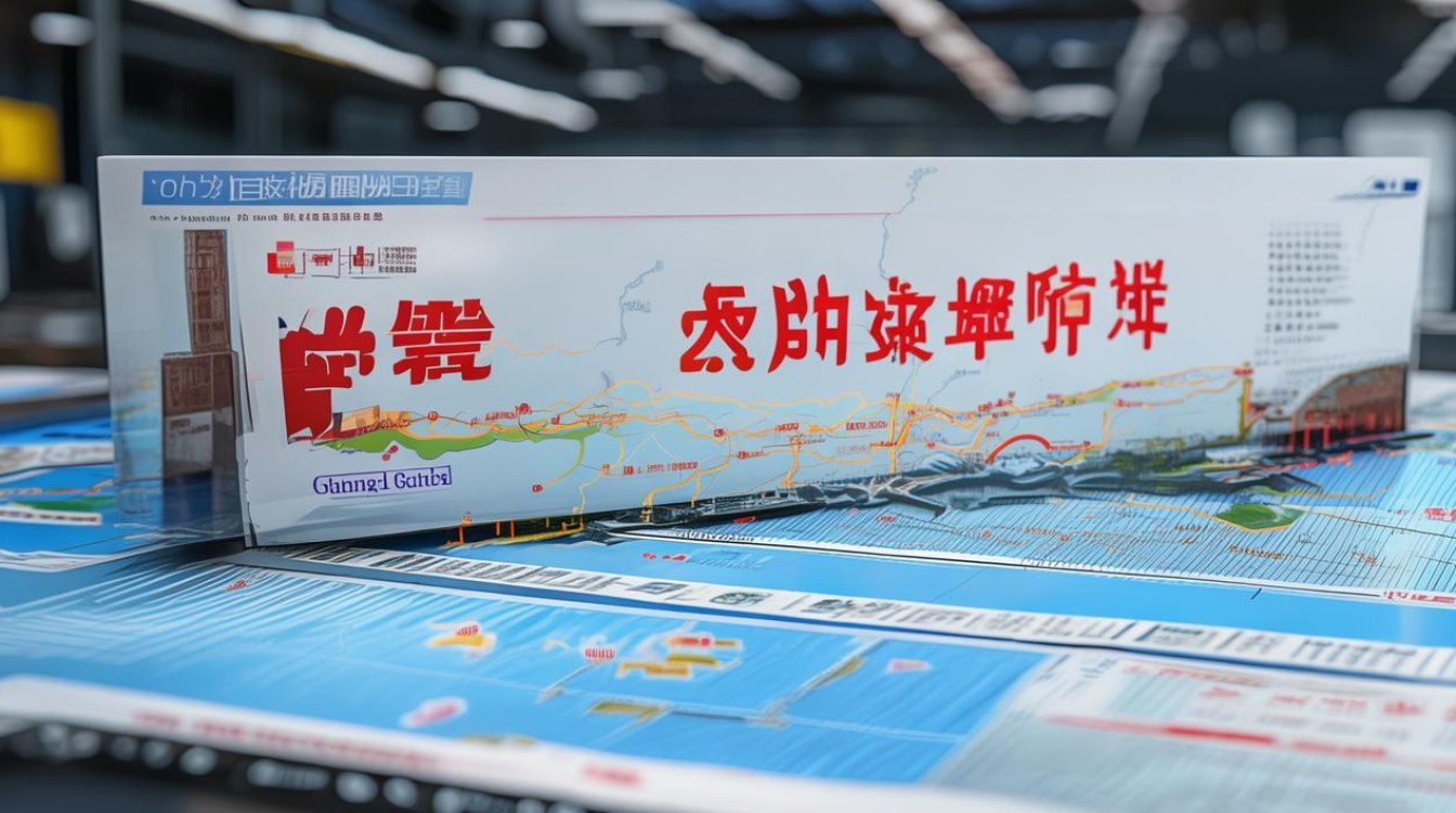广东今日本土新增，广东今日本土新增病例-图3