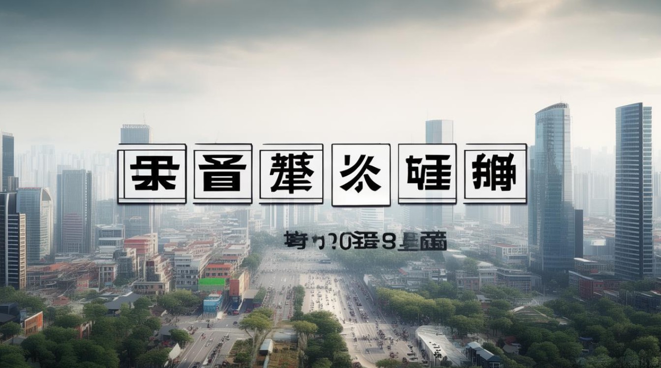 本土新增病例温州，本土新增病例温州最新消息-图1