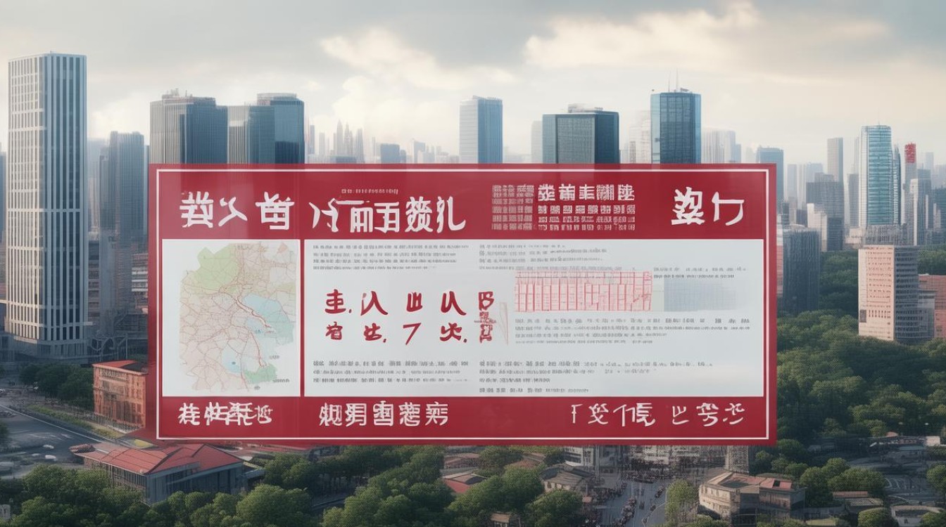 本土新增病例温州，本土新增病例温州最新消息-图2