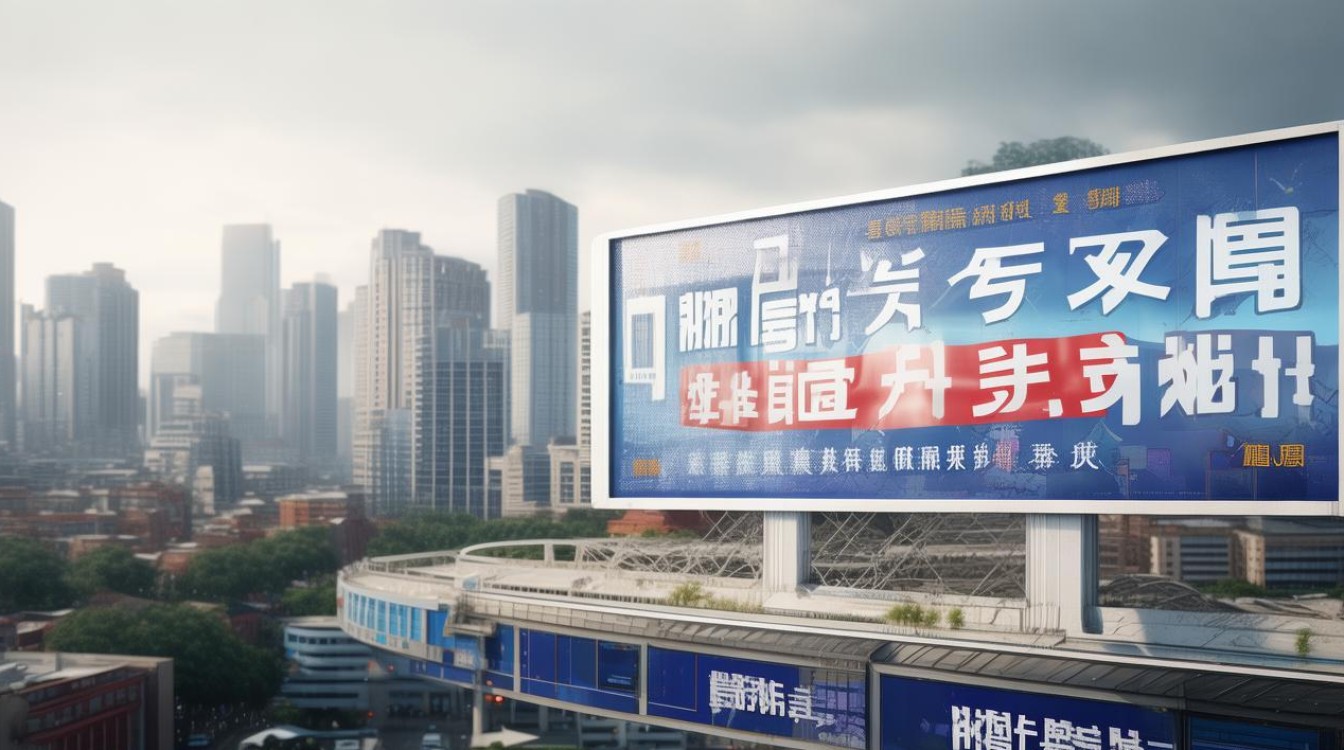 本土新增病例温州，本土新增病例温州最新消息-图3