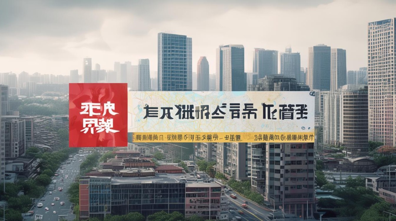 本土新增病例温州，本土新增病例温州最新消息-图4