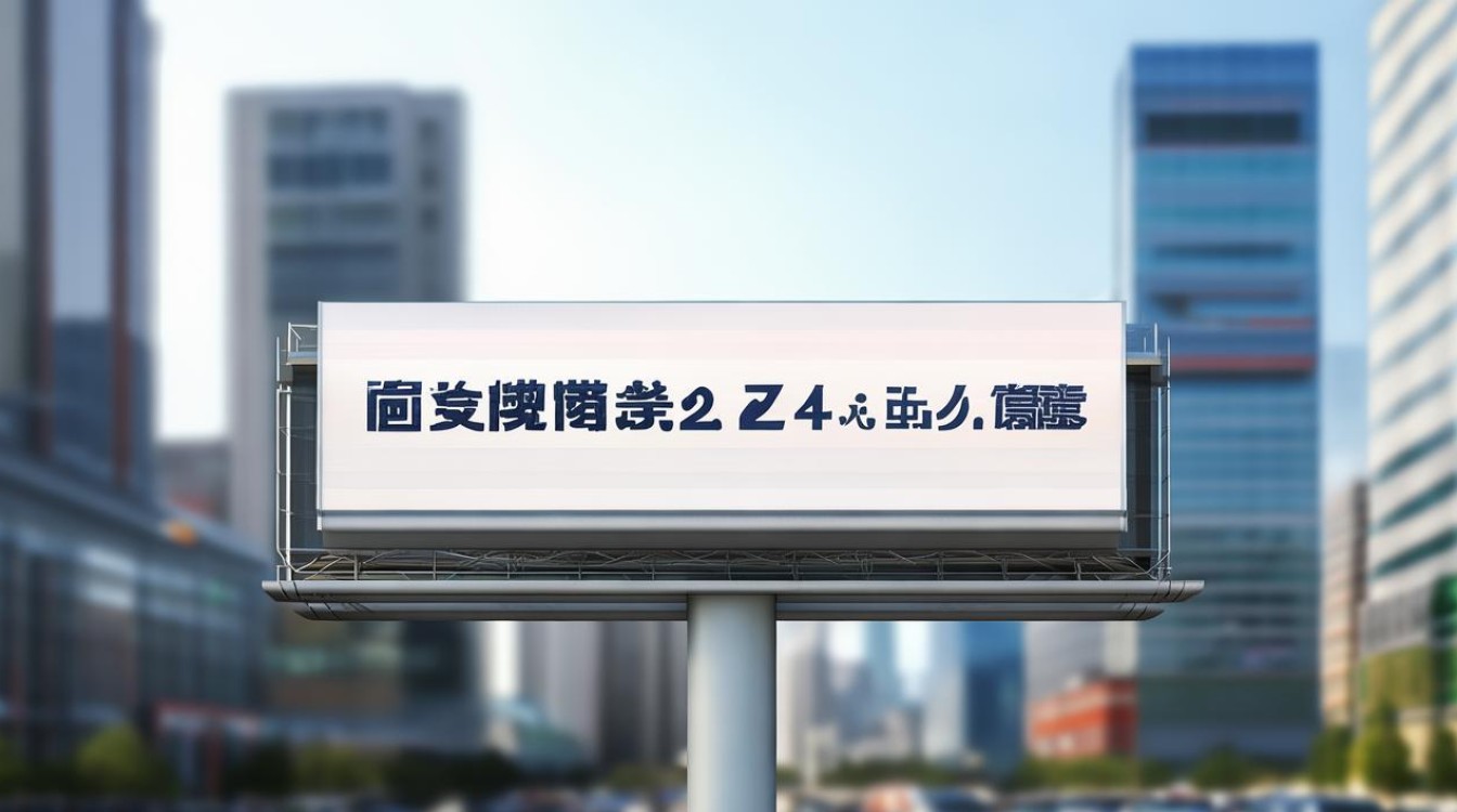 邯郸新增本土无症状2例，邯郸新增无症状感染者-图1