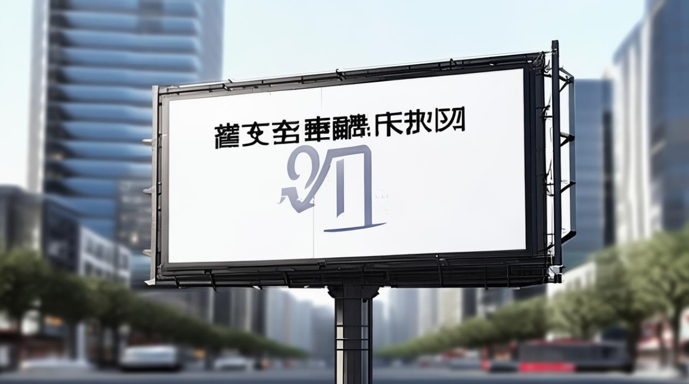 邯郸新增本土无症状2例，邯郸新增无症状感染者-图2