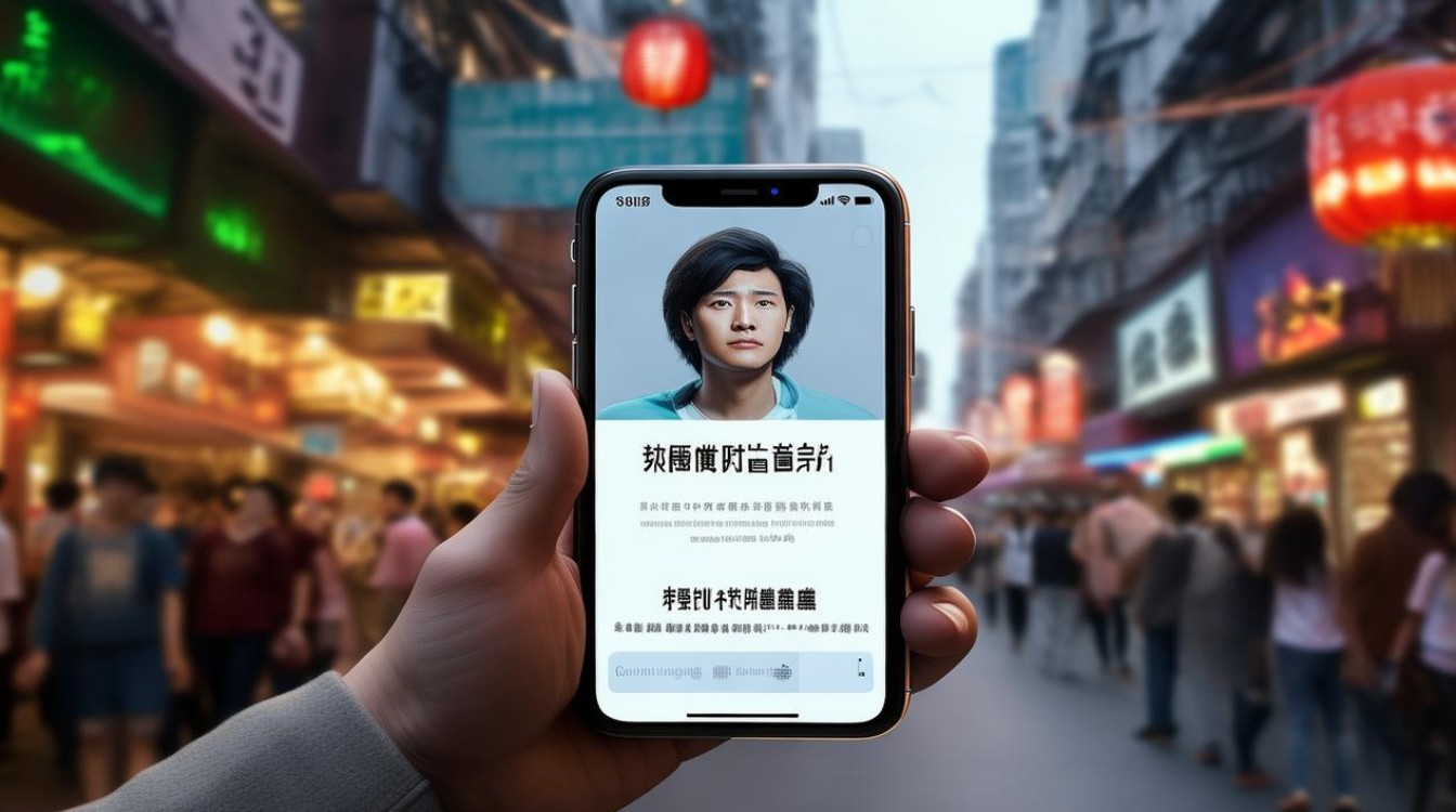 香港本土有新增病例吗，香港本土有新增病例吗现在-图1