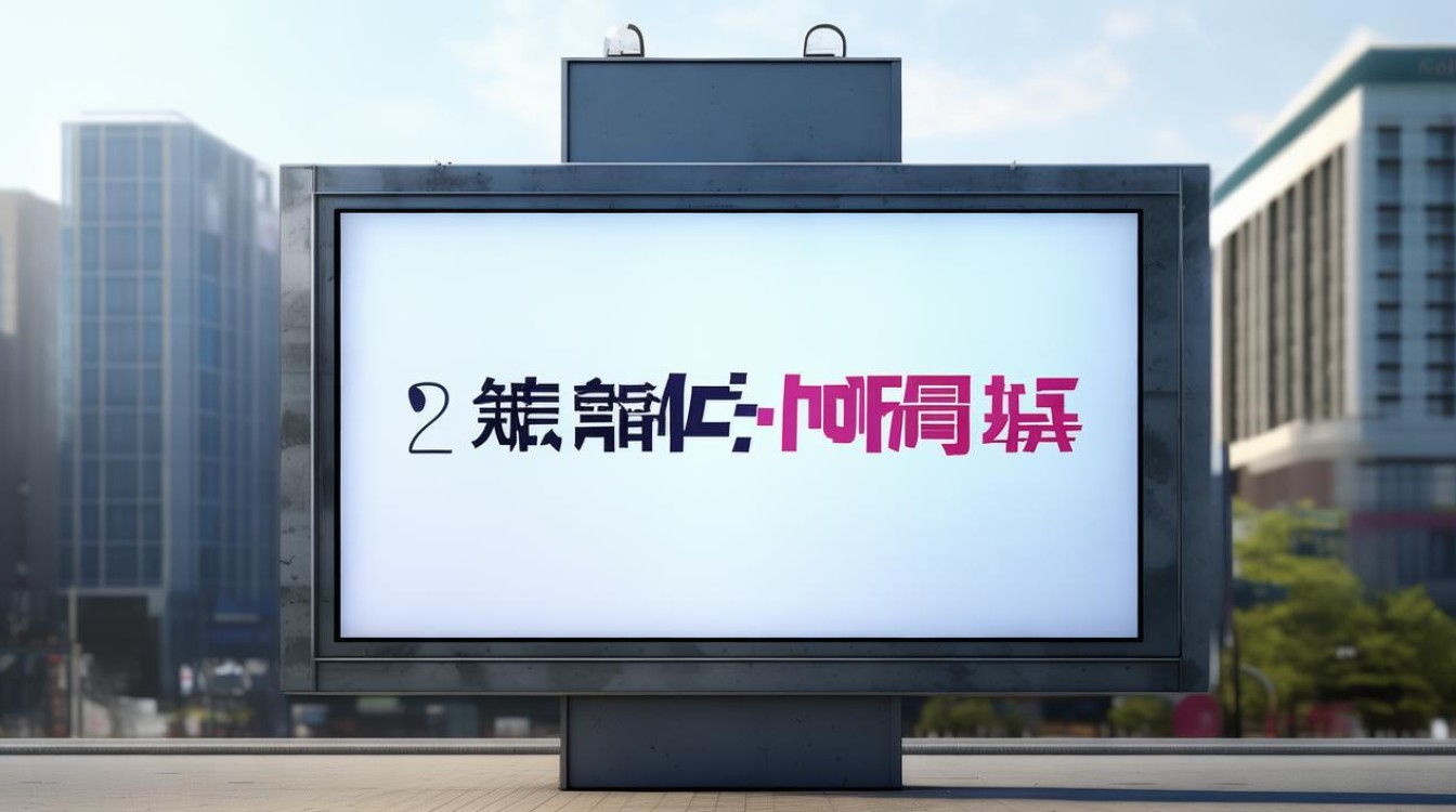 邯郸新增本土无症状2例，邯郸新增无症状感染者-图3