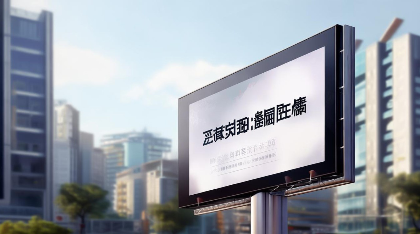 邯郸新增本土无症状2例，邯郸新增无症状感染者-图4
