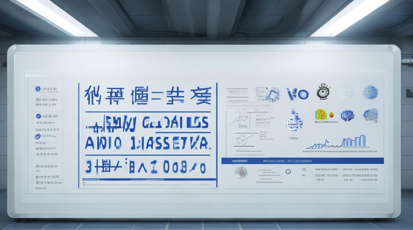 六盘新增无症状病例详情，六盘新增无症状病例详情公布-图4