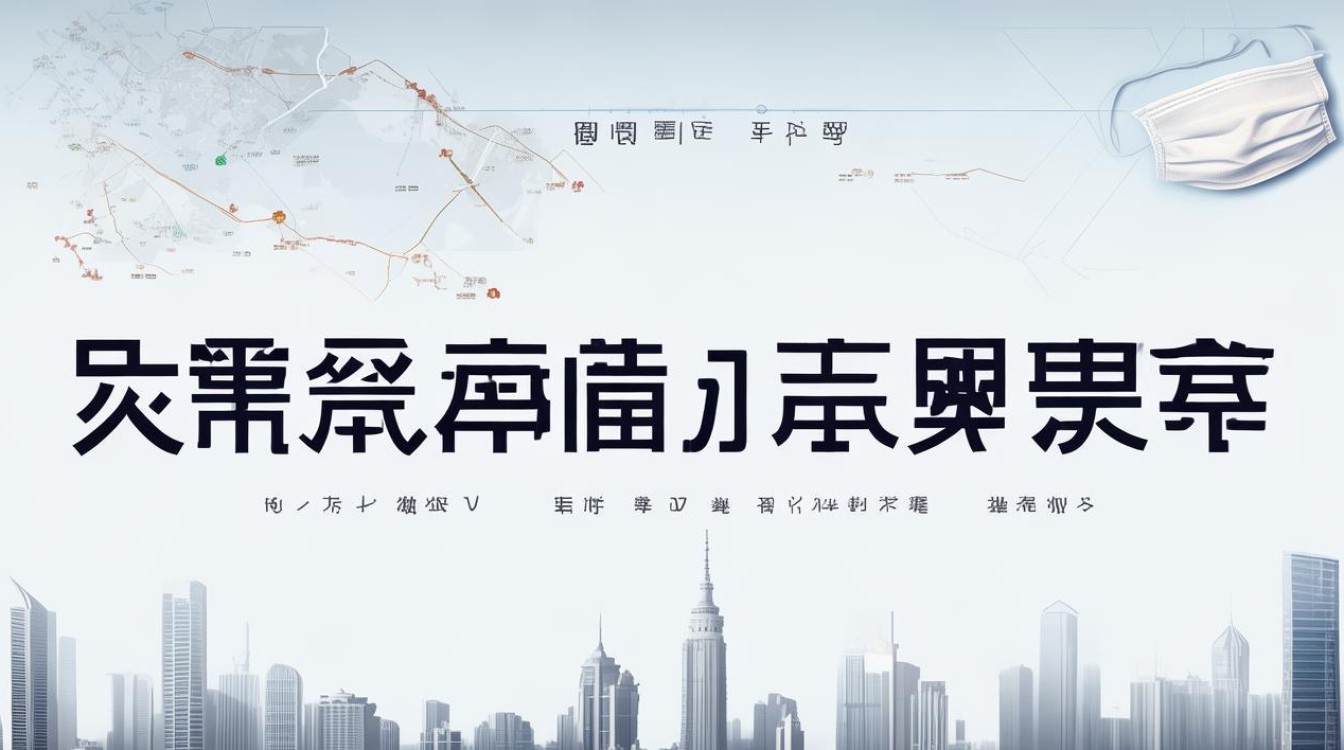 南昌新增1例无症状最新，南昌新增1例无症状最新消息-图1