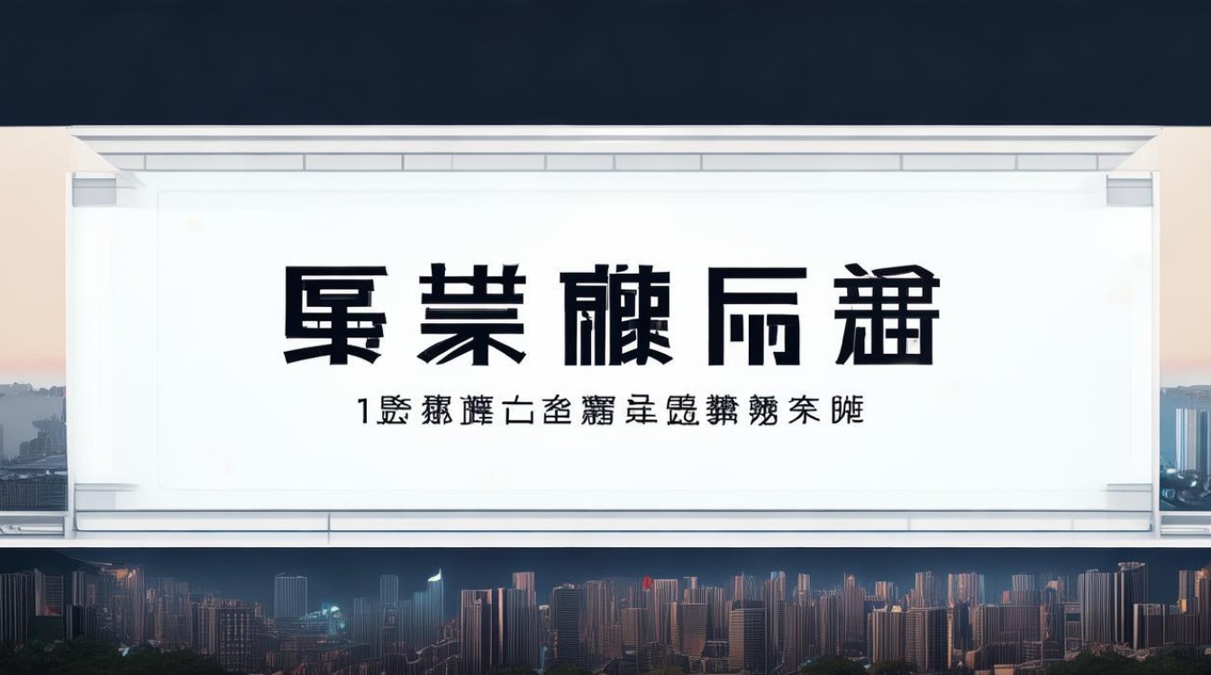 南昌新增1例无症状最新，南昌新增1例无症状最新消息-图2